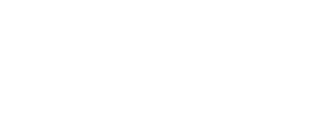 Ciprian Apetrei Karmic Signature