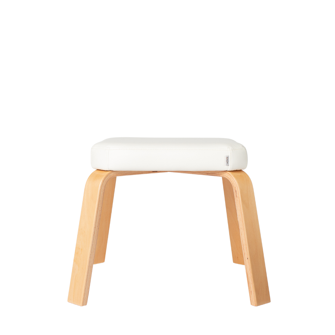 Karmic Chair